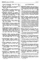 giornale/TO00178245/1939/unico/00000079