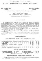 giornale/TO00178245/1939/unico/00000081