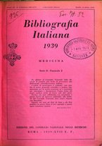 giornale/TO00178245/1939/unico/00000083