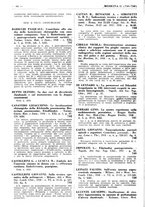 giornale/TO00178245/1939/unico/00000094