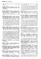 giornale/TO00178245/1939/unico/00000095