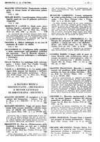 giornale/TO00178245/1939/unico/00000097