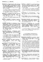 giornale/TO00178245/1939/unico/00000099