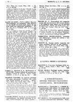 giornale/TO00178245/1939/unico/00000100