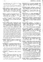 giornale/TO00178245/1939/unico/00000102