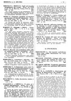 giornale/TO00178245/1939/unico/00000105