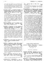 giornale/TO00178245/1939/unico/00000106