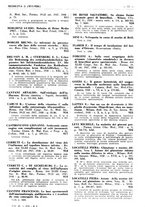 giornale/TO00178245/1939/unico/00000107