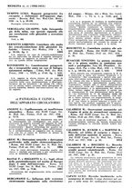 giornale/TO00178245/1939/unico/00000113