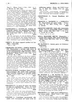 giornale/TO00178245/1939/unico/00000114