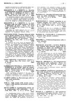 giornale/TO00178245/1939/unico/00000115