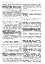 giornale/TO00178245/1939/unico/00000117