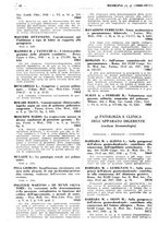 giornale/TO00178245/1939/unico/00000118