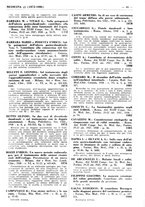 giornale/TO00178245/1939/unico/00000119