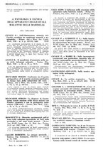 giornale/TO00178245/1939/unico/00000123