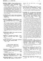 giornale/TO00178245/1939/unico/00000127