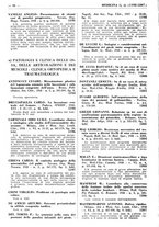 giornale/TO00178245/1939/unico/00000128