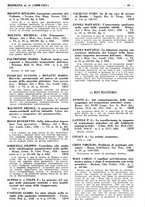 giornale/TO00178245/1939/unico/00000129