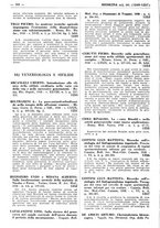 giornale/TO00178245/1939/unico/00000132