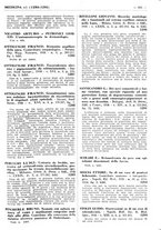 giornale/TO00178245/1939/unico/00000135