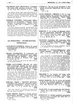 giornale/TO00178245/1939/unico/00000136