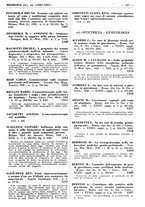 giornale/TO00178245/1939/unico/00000137