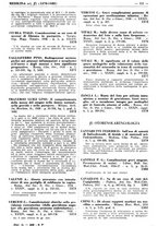 giornale/TO00178245/1939/unico/00000141