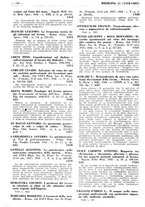 giornale/TO00178245/1939/unico/00000144