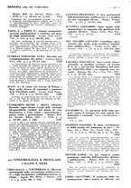 giornale/TO00178245/1939/unico/00000147