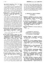 giornale/TO00178245/1939/unico/00000148