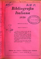 giornale/TO00178245/1939/unico/00000153