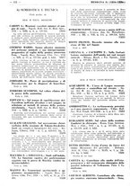 giornale/TO00178245/1939/unico/00000160