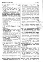 giornale/TO00178245/1939/unico/00000161