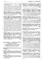 giornale/TO00178245/1939/unico/00000162