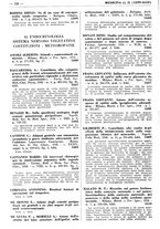 giornale/TO00178245/1939/unico/00000166