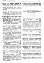 giornale/TO00178245/1939/unico/00000169