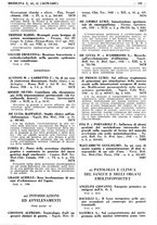 giornale/TO00178245/1939/unico/00000171