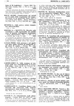 giornale/TO00178245/1939/unico/00000172