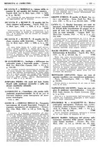 giornale/TO00178245/1939/unico/00000173