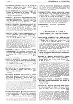 giornale/TO00178245/1939/unico/00000174