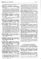 giornale/TO00178245/1939/unico/00000175