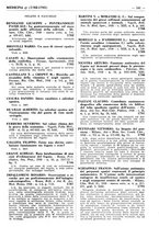 giornale/TO00178245/1939/unico/00000179