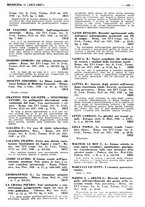 giornale/TO00178245/1939/unico/00000181