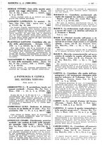 giornale/TO00178245/1939/unico/00000185