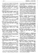 giornale/TO00178245/1939/unico/00000186