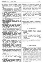 giornale/TO00178245/1939/unico/00000189