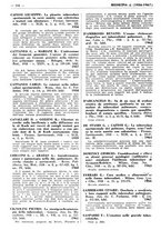 giornale/TO00178245/1939/unico/00000190