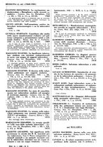 giornale/TO00178245/1939/unico/00000191