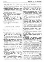 giornale/TO00178245/1939/unico/00000192