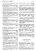 giornale/TO00178245/1939/unico/00000193